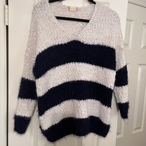 Altars state sweater